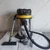 Heavy Duty 50 Litres Wet & Dry Vacuum Cleaner With 1500 W